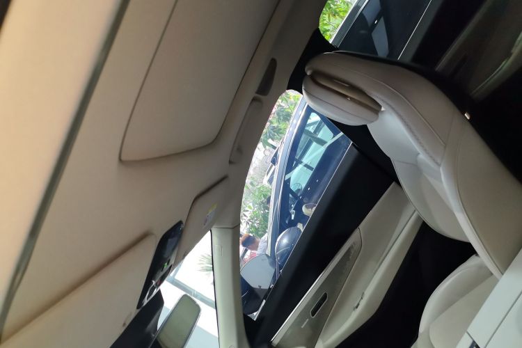 Used Lynk & Co 08 EM-P 2023 245km Ultra-Long Range Halo
