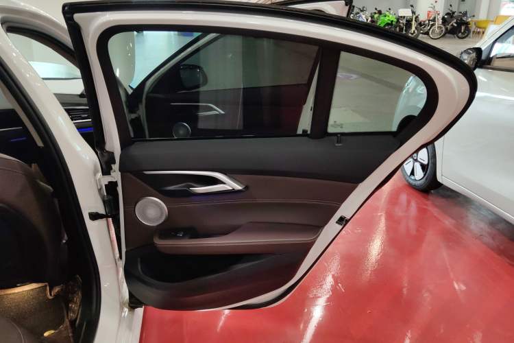 Used BMW 1 Series 2021 Revised 120i M Sport Night Edition
