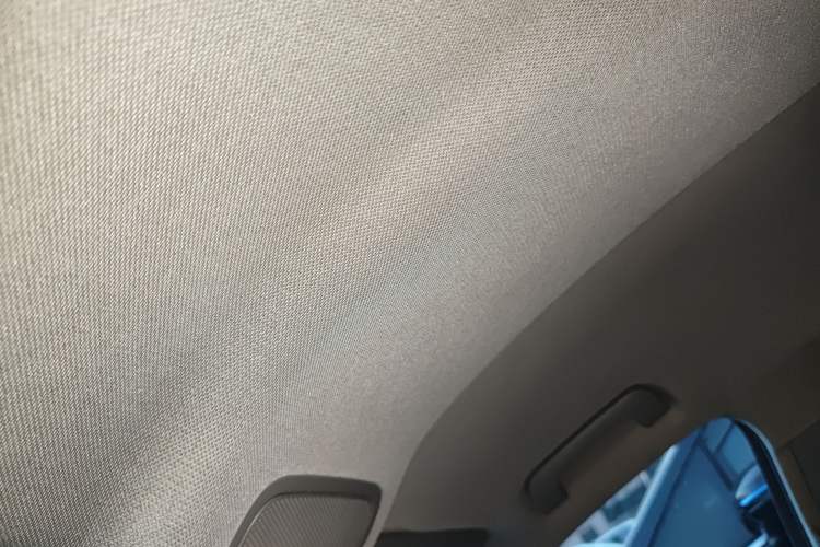 Used Audi A3 2018 30th Anniversary Edition Sportback 35 TFSI Ambition Model