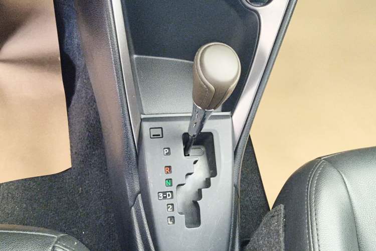 TDK.VehicleDetails.img