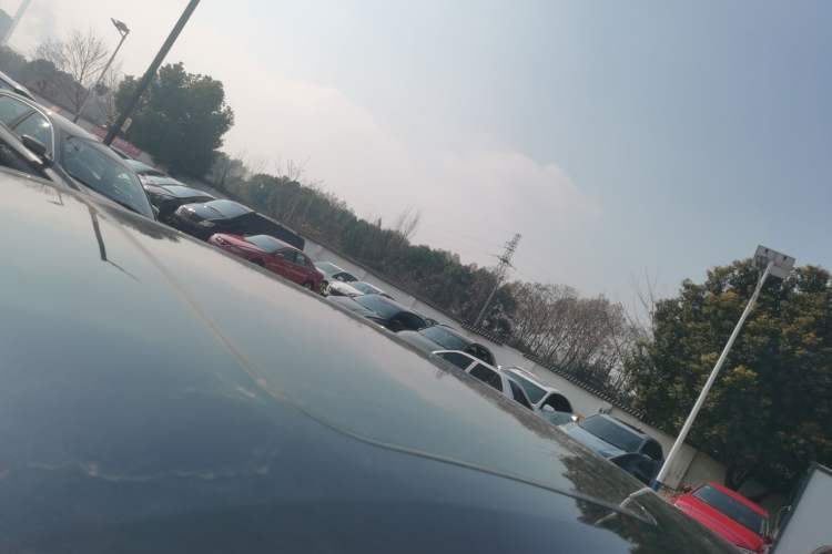 Used Toyota C-HR 2020 2.0L Leading Edition