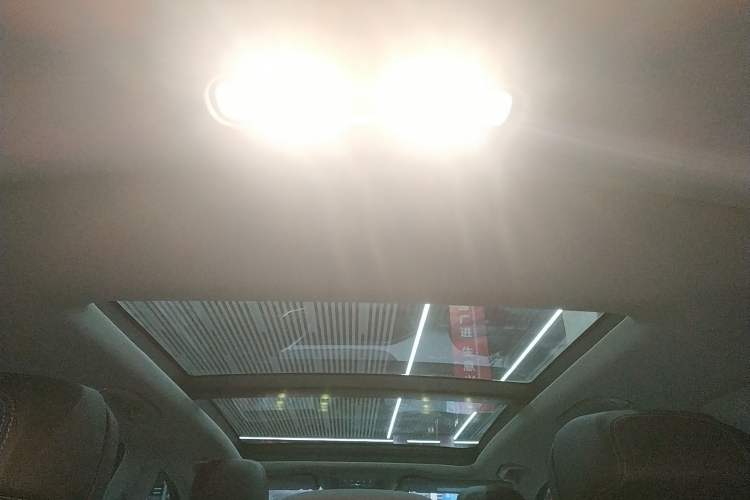 Used Mercedes-Benz GLE 2020 Restyled GLE 350 4MATIC Fashion Edition
