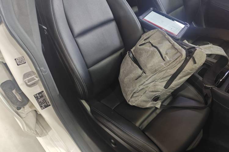 Used Mercedes-Benz CLA 2017 Facelifted CLA 200 Stylish Edition