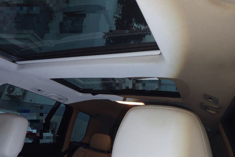 Used Mercedes-Benz GLK-Class 2013 GLK 300 4MATIC Dynamic Sunroof Model