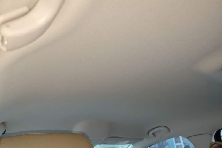 Used Chevrolet Cruze 2015 1.5L Manual Fashion Edition
