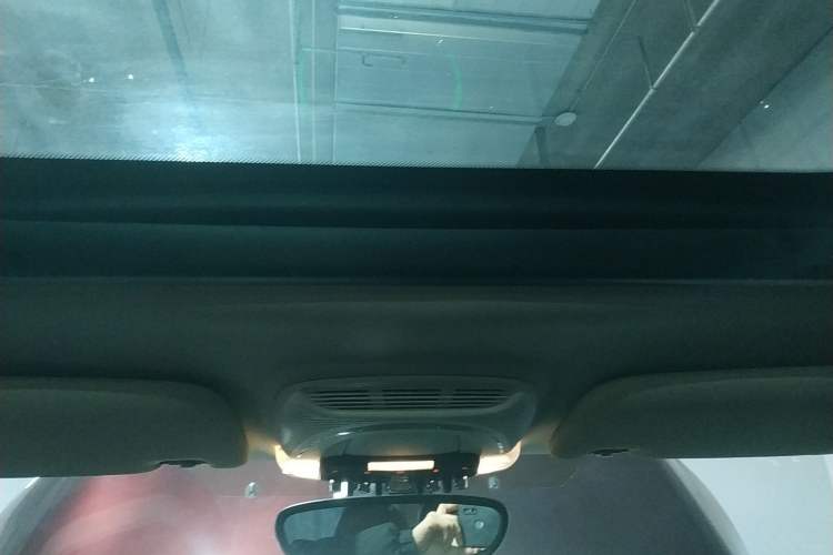 Used MINI Clubman 2016 2.0T COOPER S
