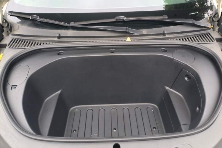 Used BYD Sealion 05 EV 2025 520 km Smart Cruise Version
