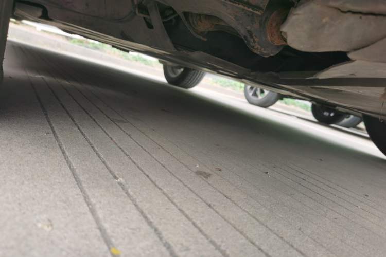 Used smart fortwo 2013 1.0 MHD Hardtop Chocolate Special Edition
