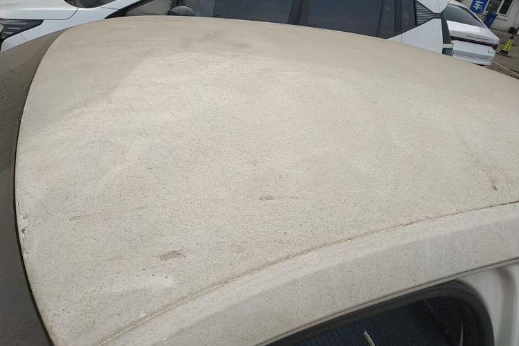 Used Volkswagen Lavida 2019 Lavida Start 1.5L Automatic Trendy Version China VI Standard