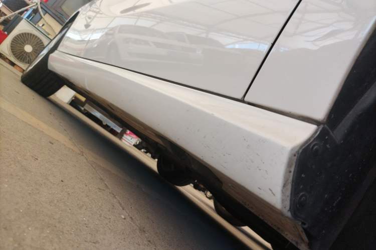 Used Mercedes-Benz A-Class 2016 A 200 Dynamic Edition
