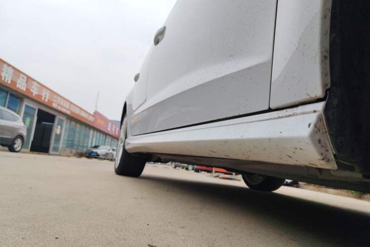 Used Audi A3 2020 Sportback 35 TFSI Fashion Edition China VI Emission Standard
