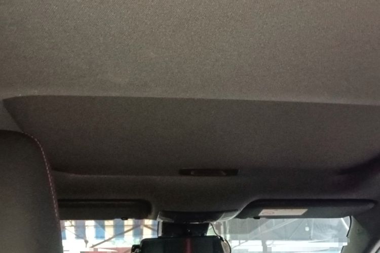 Used Toyota Levin 2021 185T CVT Sport Edition