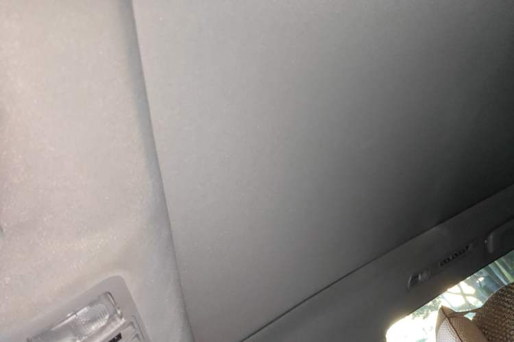 Used Toyota Highlander 2015 2.0T Four-Wheel Drive Luxury Edition 7-Seater
