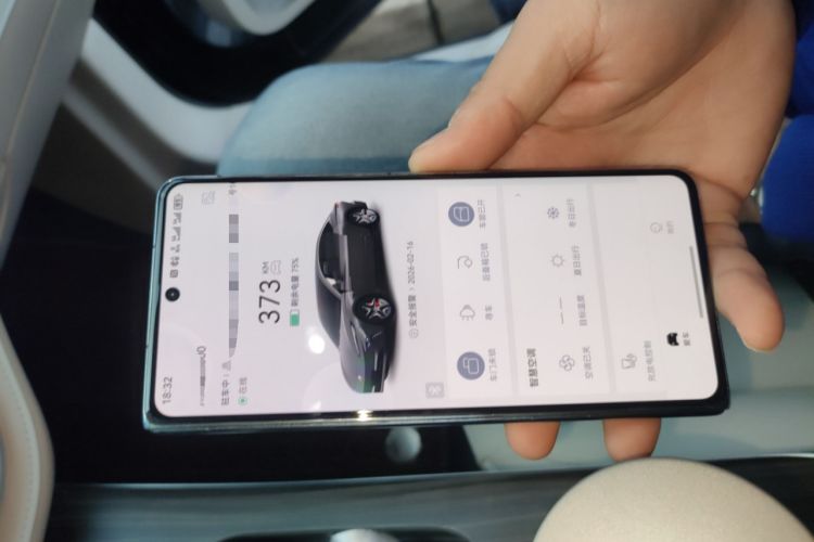 Used  F7 2023 Revised Edition Advanced Version