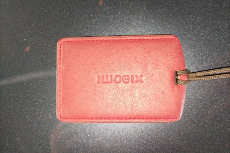 Used  SU7 2024 Four-Wheel Drive Ultra-Long Range Advanced Intelligent Driving Max Edition
