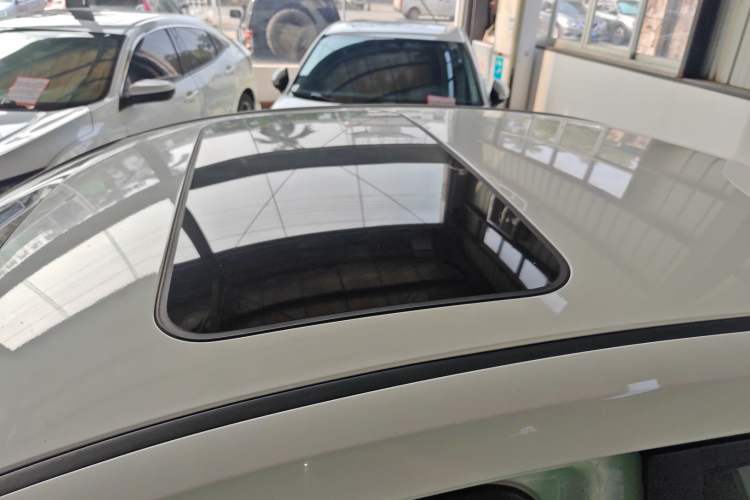 Used Kia Pegas 2019 1.4L Automatic Value Edition National VI Standard