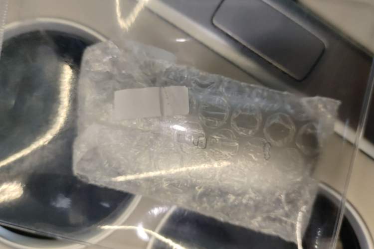 Used Li Auto L7 2025 Pro Smart Refresh Edition