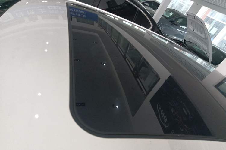 Used BMW 3 Series 2023 325Li M Sport Package
