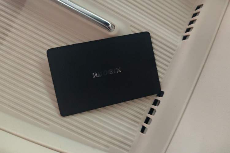 Used  YU7 2025 Ultra-Long Range High-Performance All-Wheel-Drive Max Edition