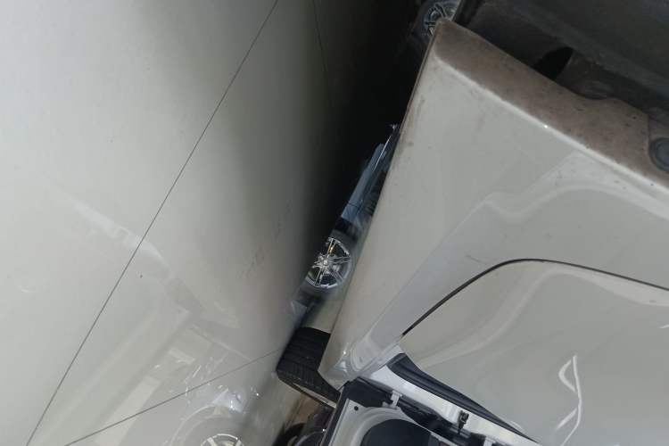 Used BMW 1 Series 2022 120i M Sport Night Edition
