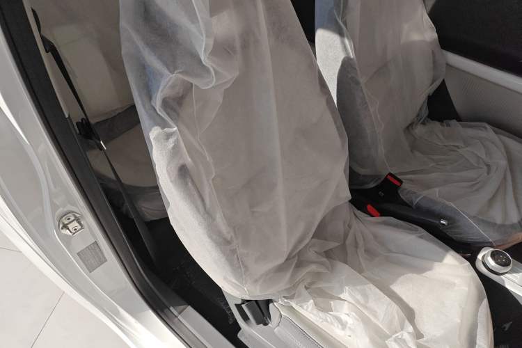 Used Livan Blue Balloon 
