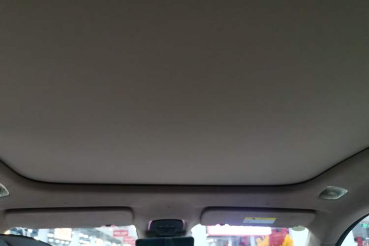 Used  07 2024 Max Pure Electric Edition
