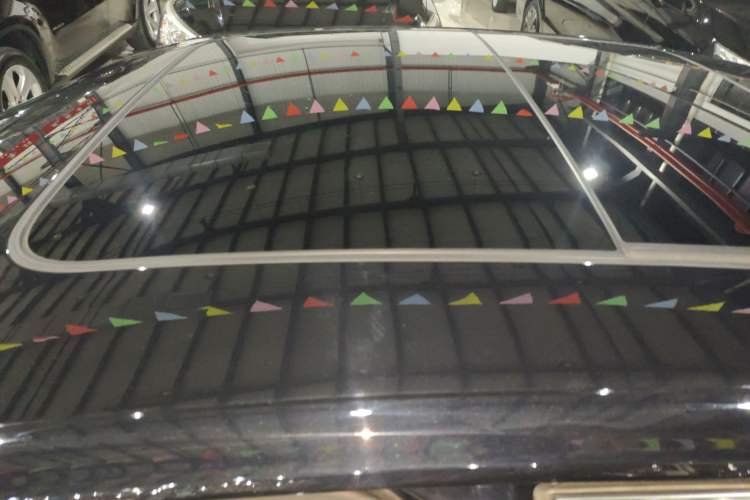 Used Volkswagen Passat 2022 330TSI Starry Elite Edition