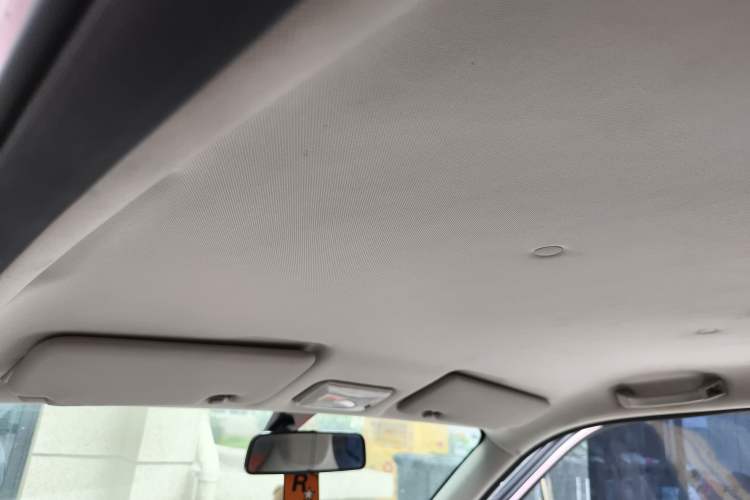 Used Dongfeng Fengon MINIEV 2022 Shishi Style Luxury Version
