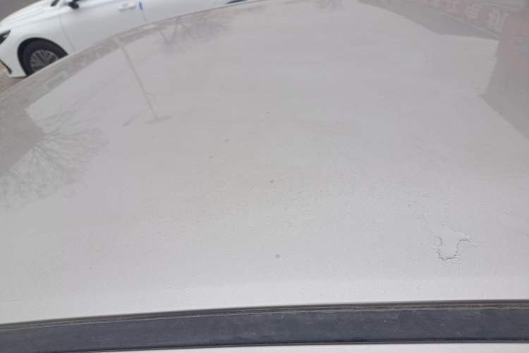 Used  Galaxy Stellar 6 2026 Model 60km Sailing Edition
