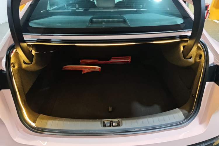 Used Nissan N7 2025 510 Pro