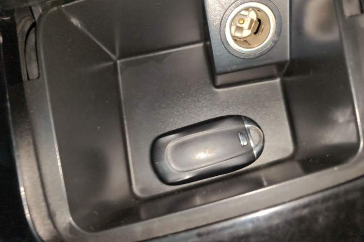 Used Buick Velite 6 2019 Connected & Smart Edition
