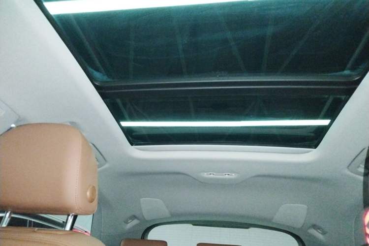 Used Audi Q8 2021 55 TFSI Luxury Dynamic Edition
