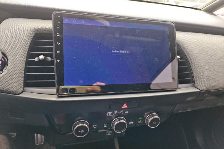 Used Honda LIFE 2021 1.5L CVT SPORT Heartbeat Edition
