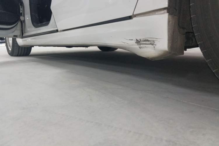 Used Ford Mondeo 2013 1.5L GTDi180 Fashion Edition
