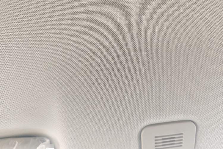 Used Roewe i5 2023 1.5L Manual Comfort Edition
