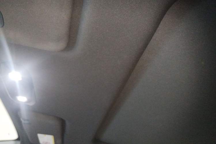 Used AION Y 2022 70 Tech Edition Lithium Iron Phosphate
