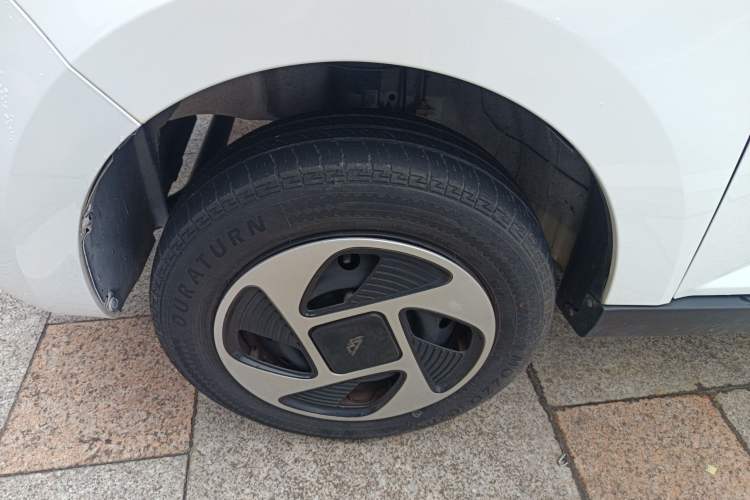 Used LINGBOX COCO 2023 Hero Edition
