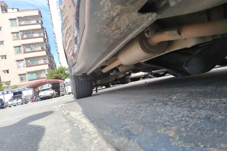 Used Honda Vezel 2022 1.5L CVT Phantom Night Pioneer Edition
