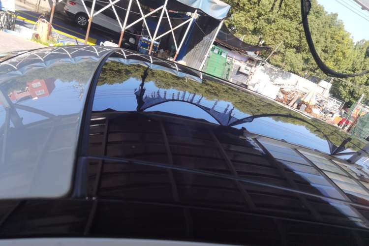 Used Land Rover Range Rover Velar 2019 250 PS
