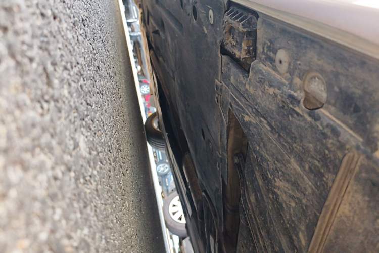 Used BMW 1 Series 2013 Revised 116i Leading Edition