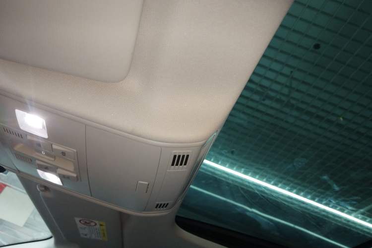 Used Volkswagen Bora 2023 300TSI DSG Prestige Edition