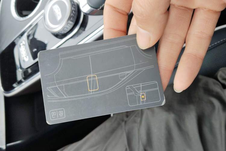 Used Cadillac LYRIQ 2022 Rear-Drive Long-Range Prestige Edition
