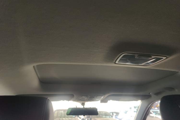 Used Hyundai ix35 2021 2.0L Automatic 2WD GLS Leading Edition