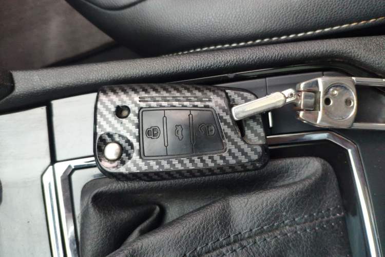 Used Volkswagen Lamando 2021 280TSI DSG Comfort Edition
