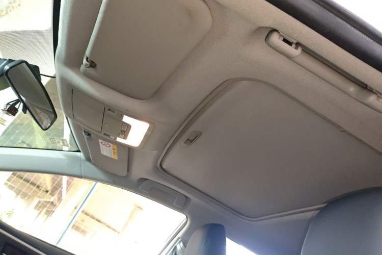 Used Toyota Corolla Hybrid E+ 2019 1.8L E-CVT Leading Edition
