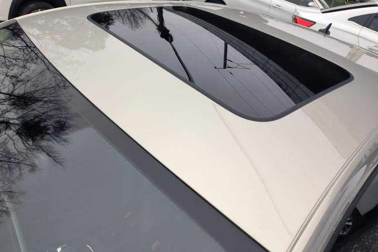 Used Volkswagen Lavida 2018 280TSI DSG Comfort Edition China V Standard
