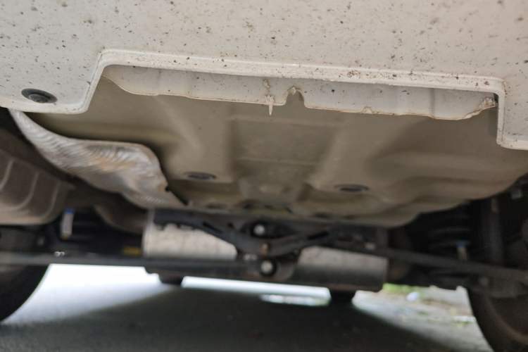 Used Buick Verano 2023 Pro Enjoyment Edition
