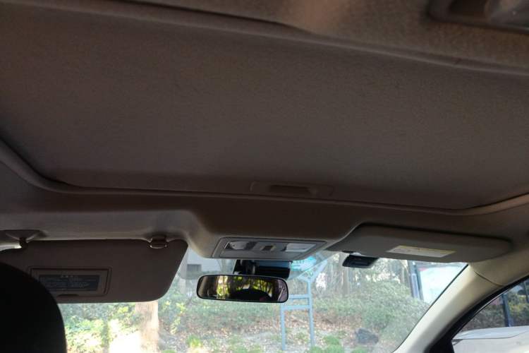 Used Nissan Tiida 2019 1.6L CVT Smart Drive Version China VI Standard
