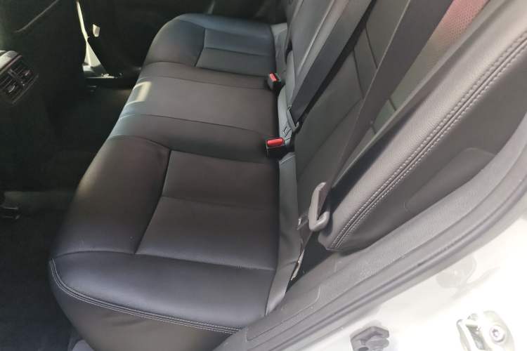 Used Nissan X-Trail 2021 2.0L CVT 2WD XL ITS SmartConnect Comfort Edition
