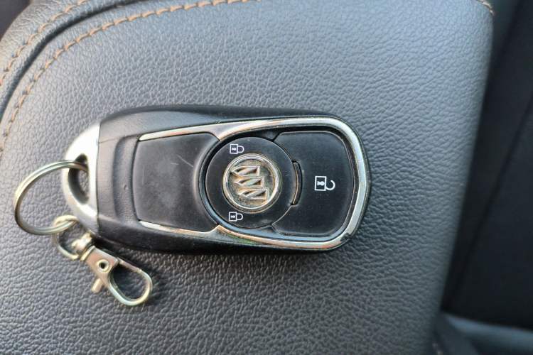 Used Buick Verano 2023 Pro Enjoyment Edition
